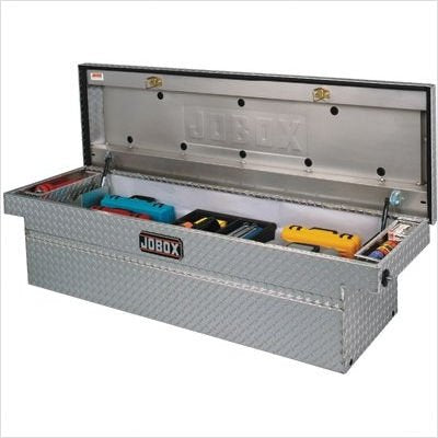 Delta JAC1387980 Jobox (R) Tool Box