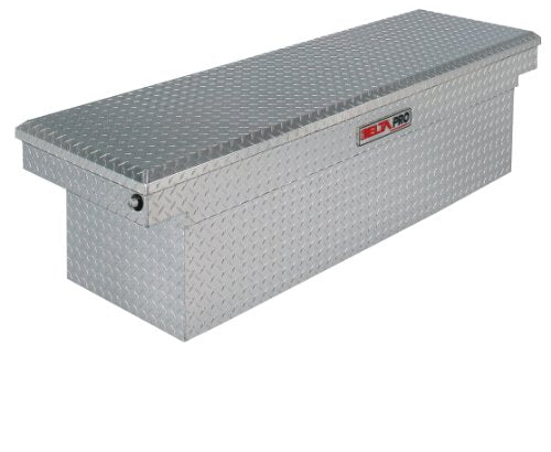 Delta PAC1585000 Pro Series Outlaw (R) Tool Box