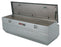 Delta PAH1420000 Pro Series Outlaw (R) Tool Box
