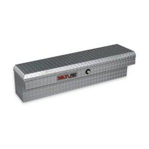 Delta PAN1442000 Pro Series Outlaw (R) Tool Box