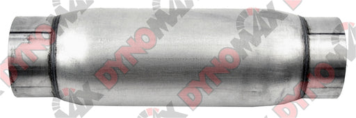 Dynomax 24216  Exhaust Muffler