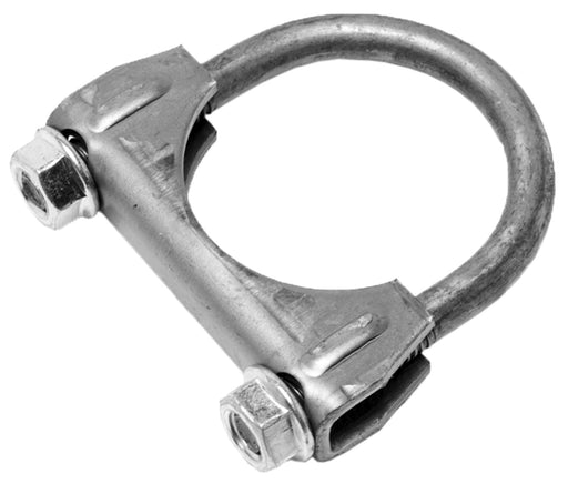 Dynomax 35336  Exhaust Clamp