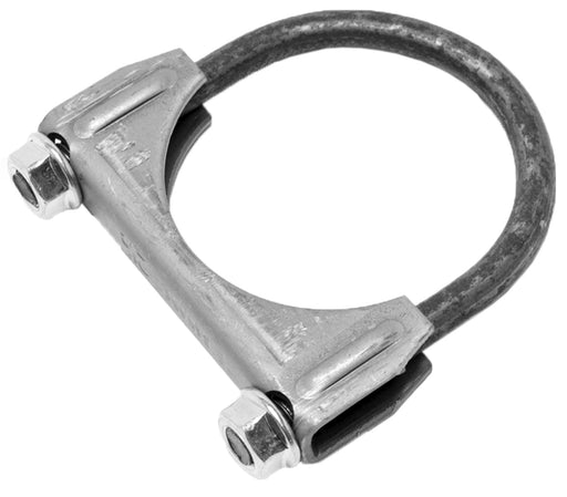 Dynomax 35337  Exhaust Clamp