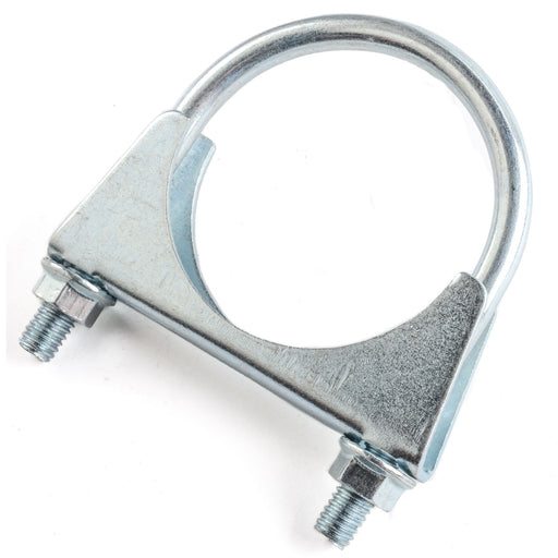 Dynomax 35774  Exhaust Clamp
