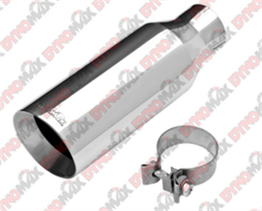 Dynomax 36473  Exhaust Tail Pipe Tip