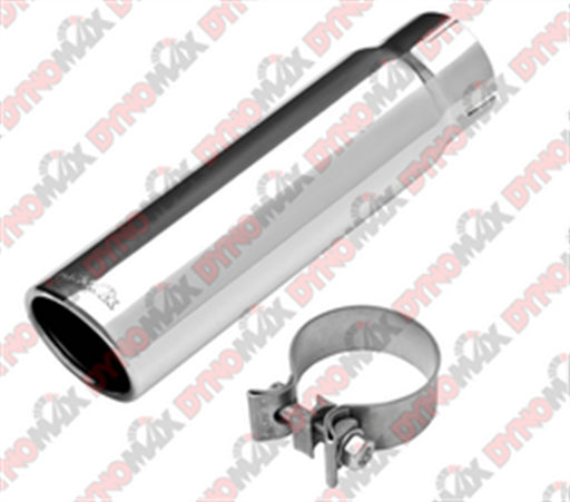 Dynomax 36477  Exhaust Tail Pipe Tip