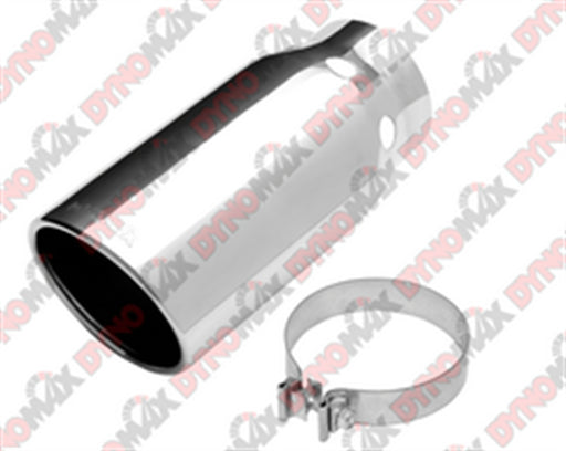 Dynomax 36483  Exhaust Tail Pipe Tip