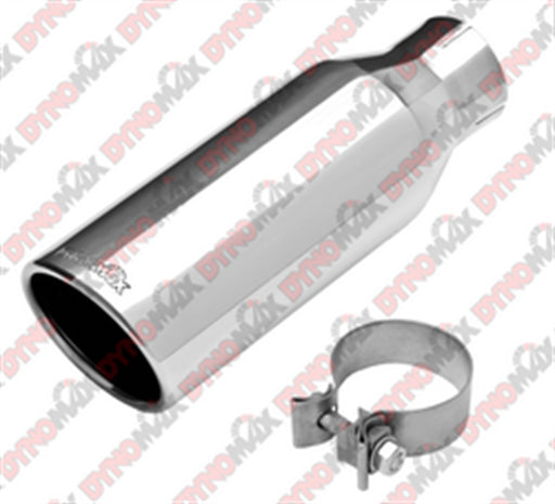 Dynomax 36488  Exhaust Tail Pipe Tip