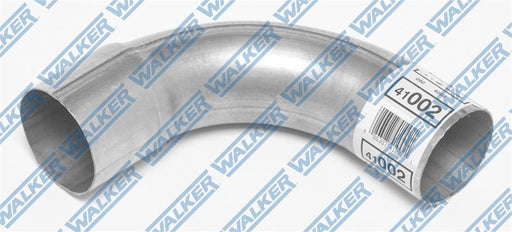 Dynomax 41002  Exhaust Pipe  Bend  90 Degree