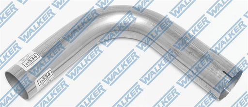 Dynomax 41534  Exhaust Pipe  Bend  90 Degree
