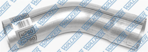 Dynomax 42760  Exhaust Pipe  Bend  45 Degree