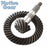 Motive Gear/Midwest Truck D30-410  Differential Ring and Pinion