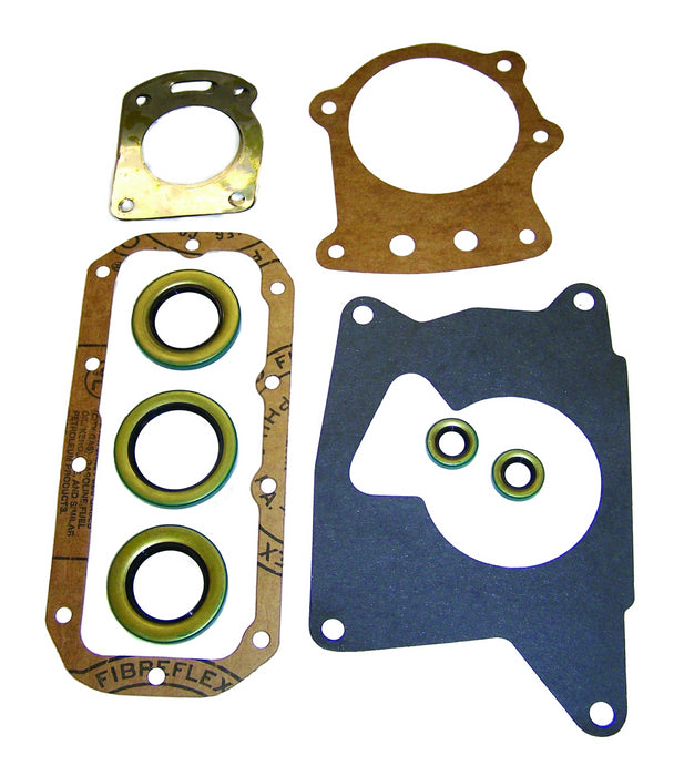 Crown Automotive Jeep Replacement D300GS  Transfer Case Bearing and Seal Kit