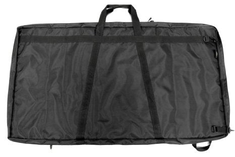 Bestop 42811-01  Soft Top Window Storage Bag