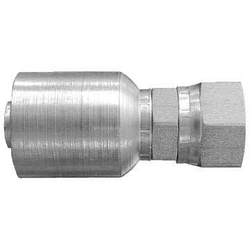 Dayco 100670  Hose End Fitting