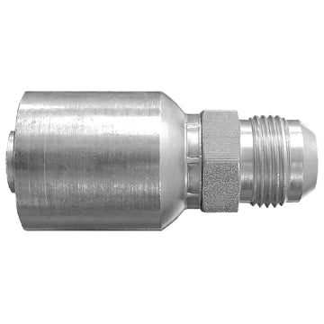 Dayco 100858  Hose End Fitting