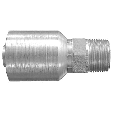 Dayco 100882  Hose End Fitting