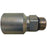Dayco 100924  Hose End Fitting