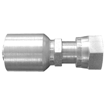 Dayco 101331  Hose End Fitting