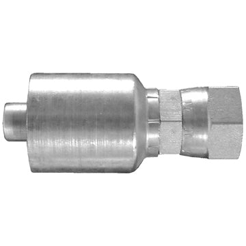 Dayco 101658  Hose End Fitting