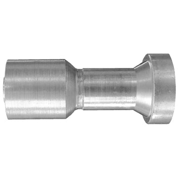 Dayco 101820  Hose End Fitting