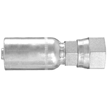 Dayco 108001  Hose End Fitting