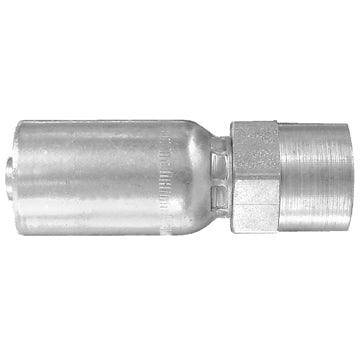 Dayco 108039  Hose End Fitting