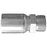 Dayco 108105  Hose End Fitting