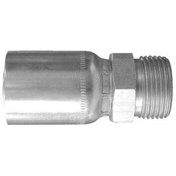 Dayco 108105  Hose End Fitting