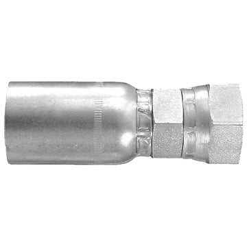 Dayco 108110  Hose End Fitting