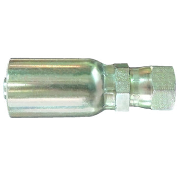 Dayco 108120  Hose End Fitting