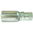 Dayco 108131  Hose End Fitting