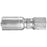 Dayco 108151  Hose End Fitting