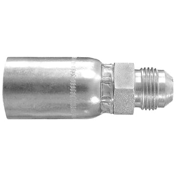 Dayco 108209  Hose End Fitting