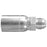 Dayco 108222  Hose End Fitting