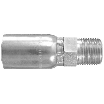 Dayco 108245  Hose End Fitting