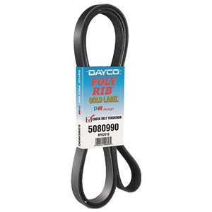 Dayco 5050337DR  BELTS OEM