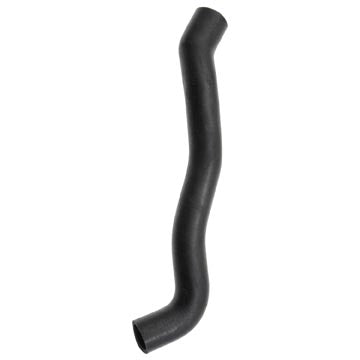 Dayco 71976 Curved Radiator Hose