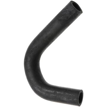 Dayco 72337  Bypass Hose