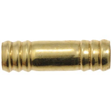 Dayco 80422  Heater Hose Fitting