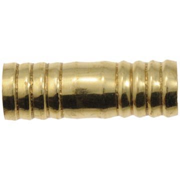 Dayco 80423  Heater Hose Fitting