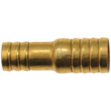 Dayco 80424  Heater Hose Fitting