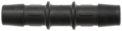 Dayco 80651  Heater Hose Fitting