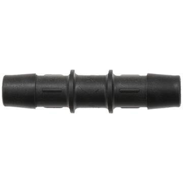 Dayco 80652  Heater Hose Fitting