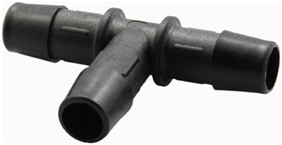Dayco 80683  Heater Hose Fitting