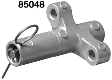 Dayco 85048  Timing Belt Tensioner Hydraulic Assembly