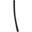 Dayco 87614 Small Inside Diameter Heater Hose Heater Hose