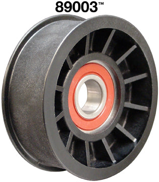 Dayco 89003  Drive Belt Tensioner Pulley