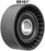 Dayco 89161  Drive Belt Tensioner Pulley