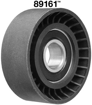 Dayco 89161  Drive Belt Tensioner Pulley